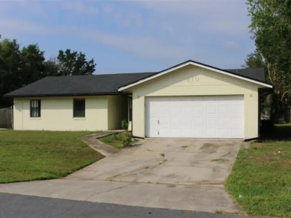 (undisclosed Address), Kissimmee, FL 34758