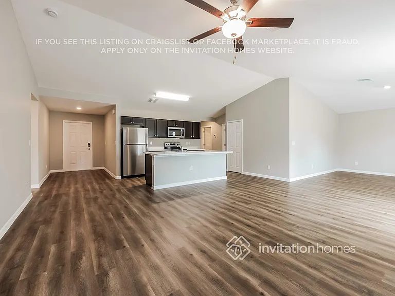 231 Danley St — Photo 5