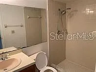 31 Lakepointe Cir — Photo 23