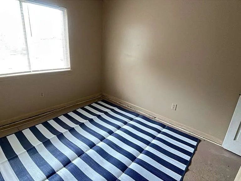 1505 Camelot Dr #1505 — Photo 19