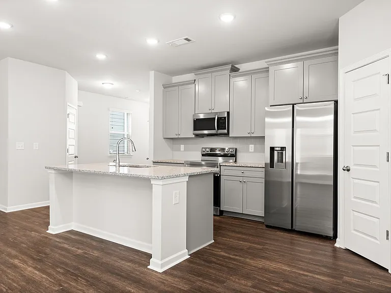 2451 Peak Ridge Ln — Photo 6