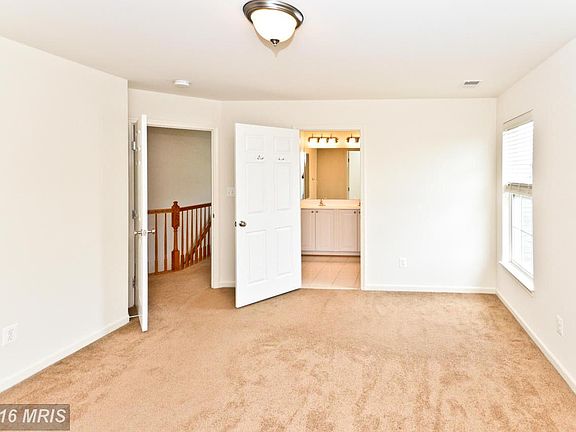 5th image of 2455 Five Fathom Cir