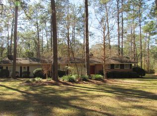 7 Cherokee Rd, Moultrie, GA 31768