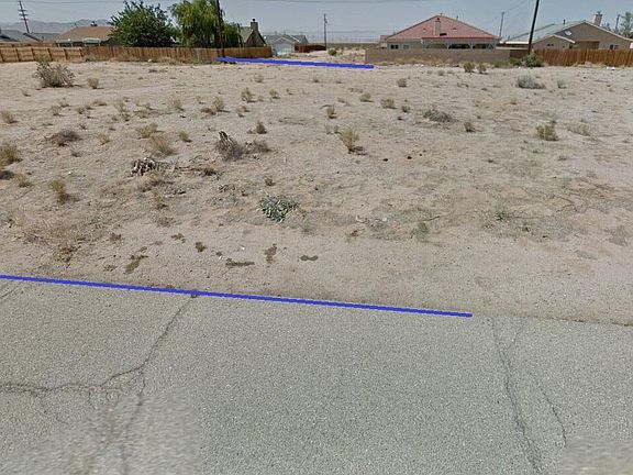 5th image of 9017 Evelyn Ave