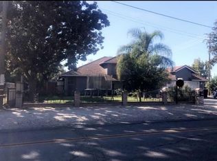 1700 River Rd, Modesto, CA 95351