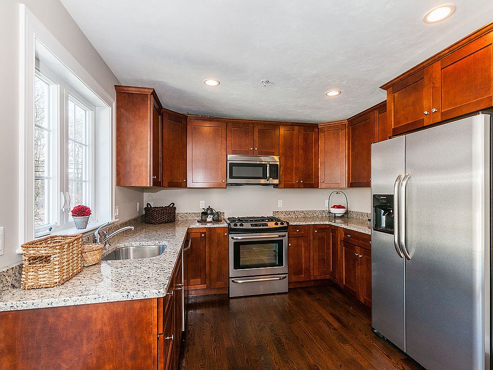 101 Cherry St, Plymouth, MA 02360 Zillow