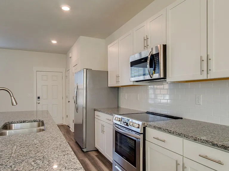 1703 Frodo Way — Photo 6