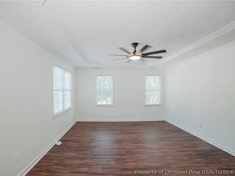 6317 Nakoma Way — Photo 19
