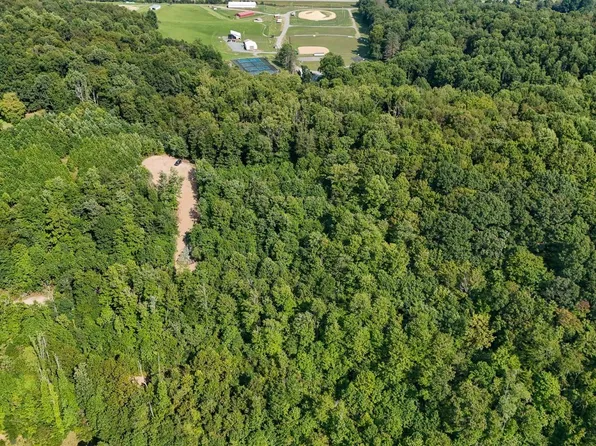 0 Laurel Heights Dr, Sutton, WV 26601
