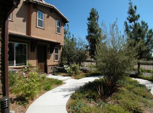 2750 Sparta Rd Unit 9, Chula Vista, CA 91915