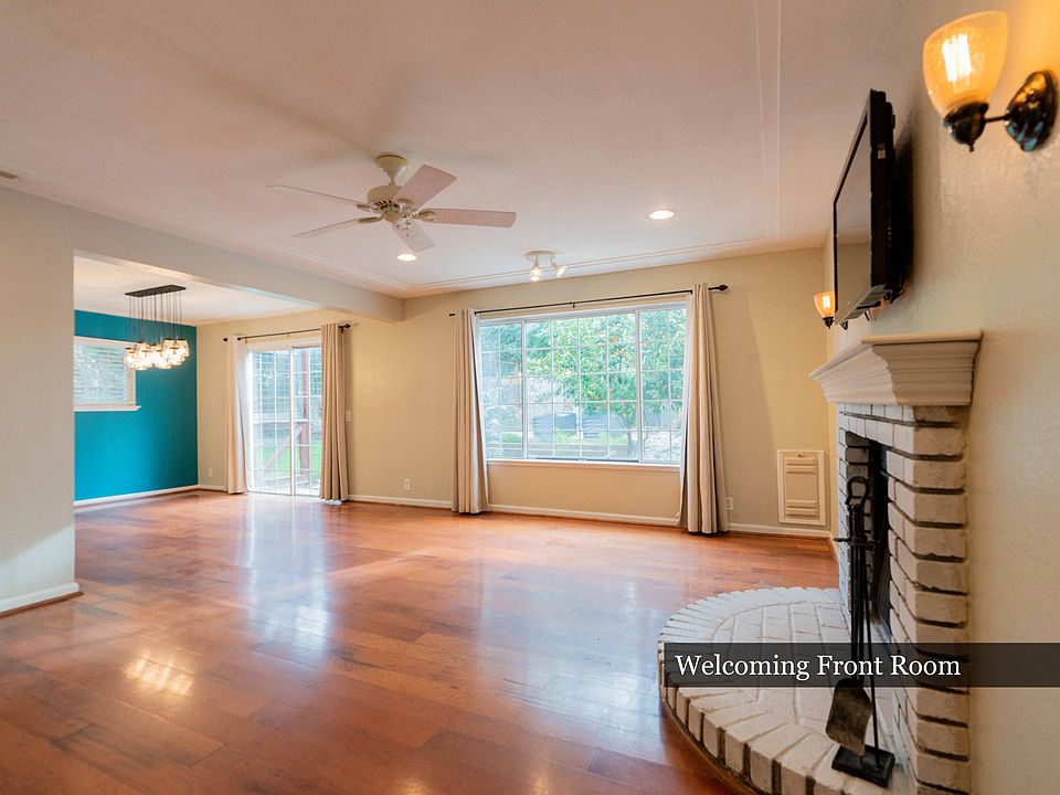 1st image of 1480 Amber Ct