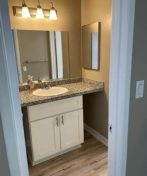 4211 Central Ave #1 — Photo 14