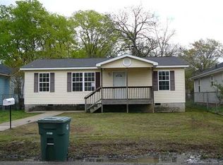 1812 Mulberry St, Chattanooga, TN 37404