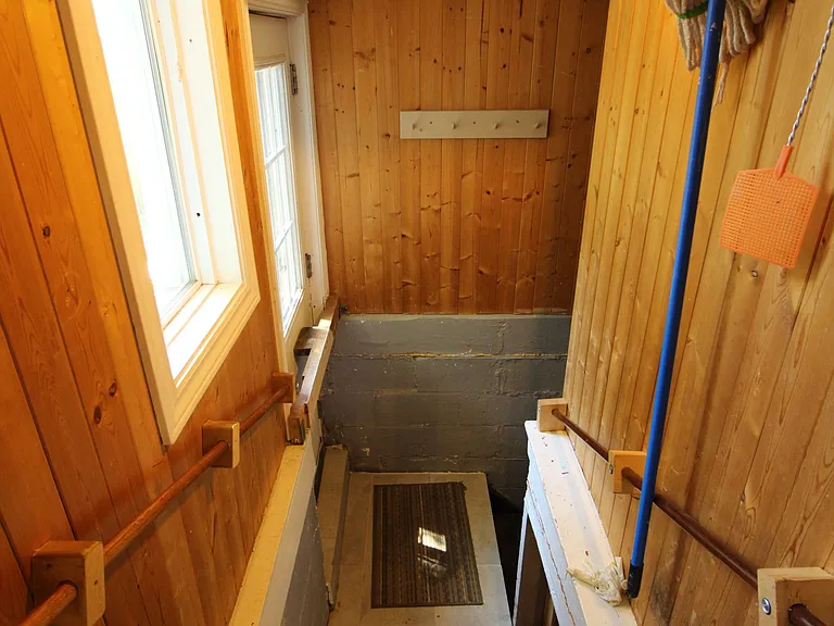175 Davis St — Photo 15