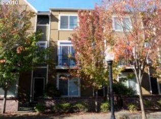 17112 SW Whitley Way, Beaverton, OR 97006