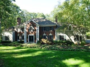 16 Deep Hollow Drive, Middletown, NJ 07760