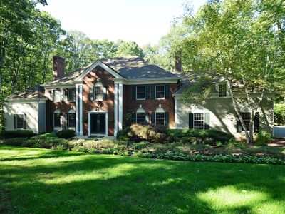 16 Deep Hollow Drive, Middletown, NJ, 07760