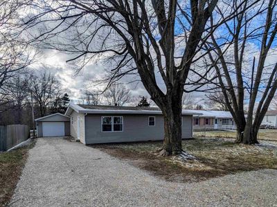 1615 E 100 N, Kokomo, IN, 46901