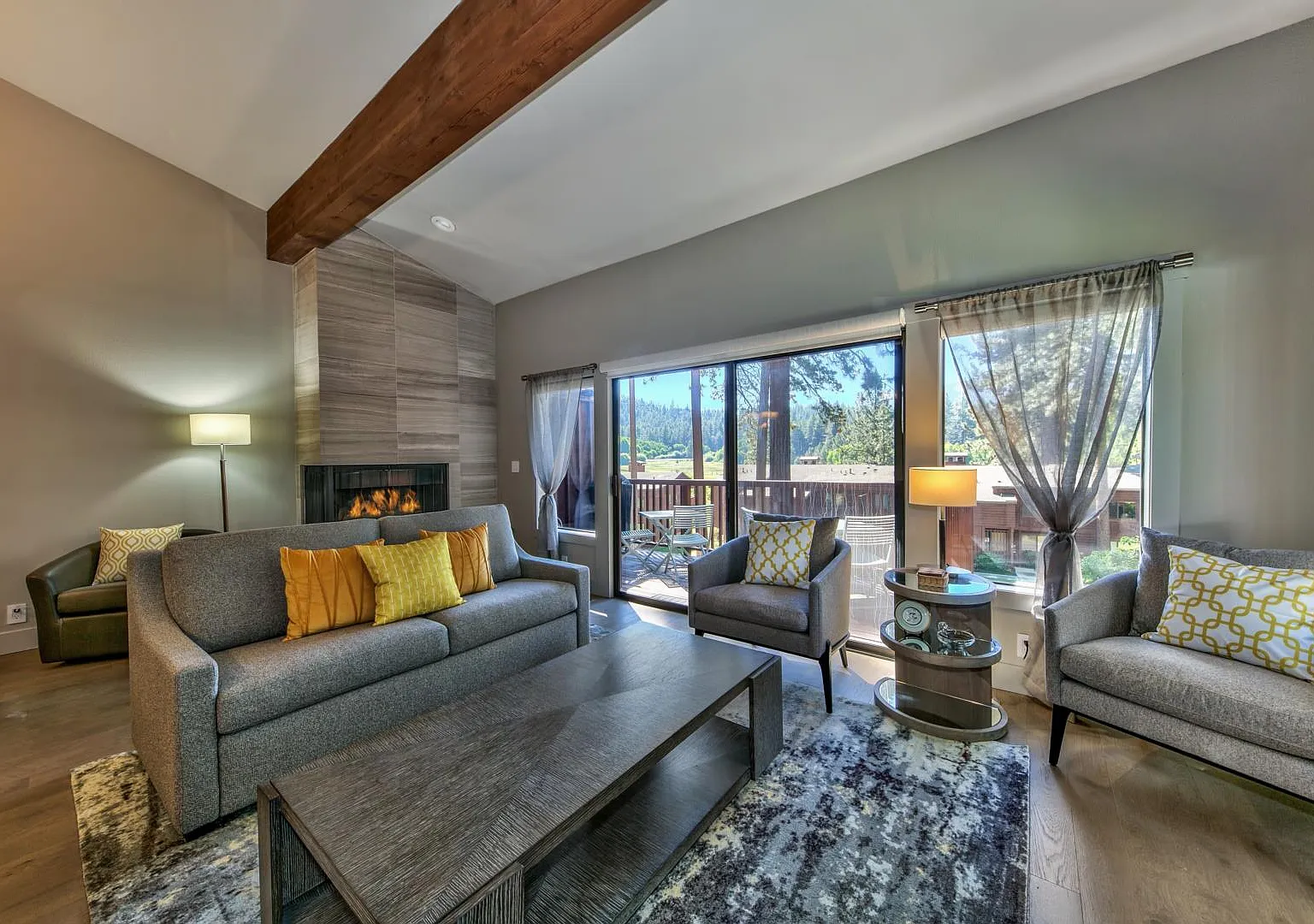 3 bed, 1750 sqft, $3,850 — Photo 3