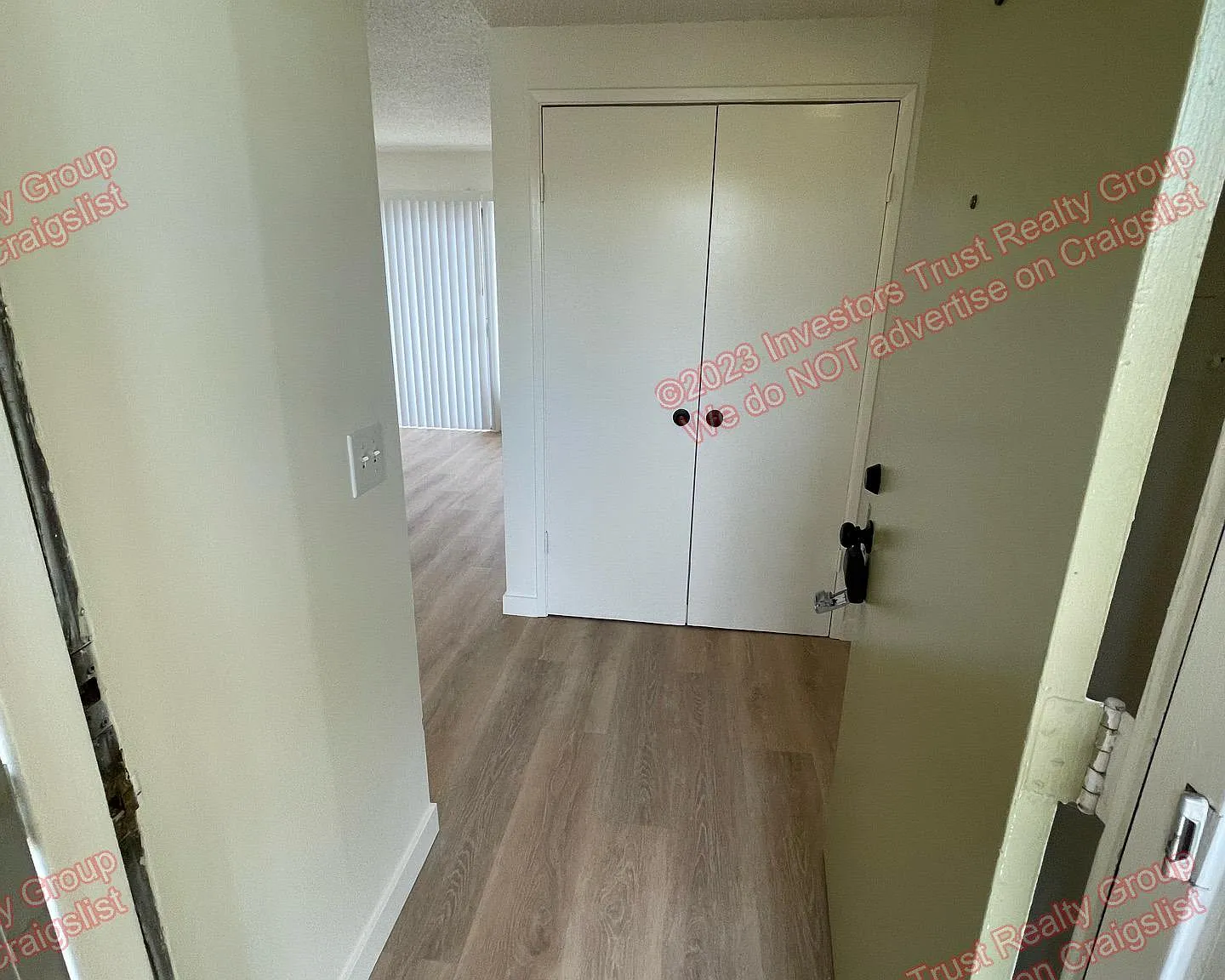 1 bed, 565 sqft, $1,775 — Photo 4