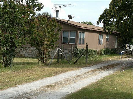 2nd image of 121 Private Road 4926