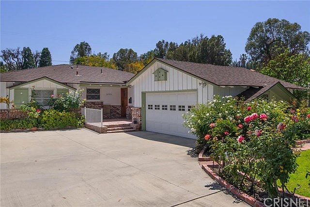 1st image of 20924 Costanso St