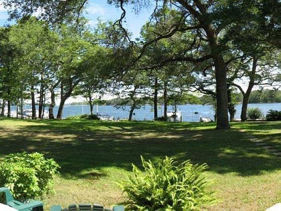 2nd image of 106 Regatta Dr