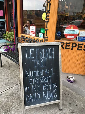 Rented by BLS Realty | media 37