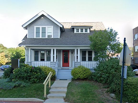 2nd image of 3956-3958 N Murray Ave