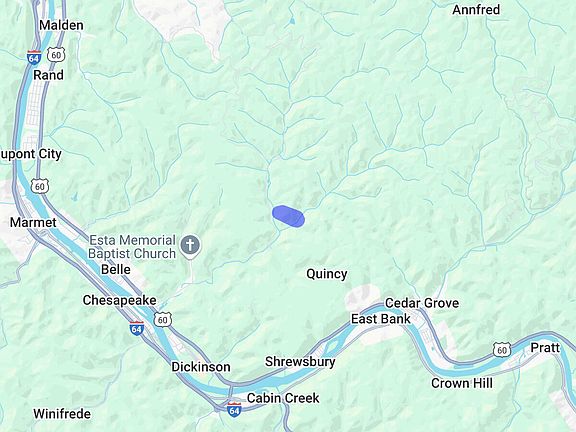 6th image of 4955 Witcher Creek Rd