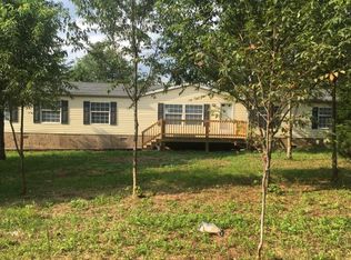 485 Ricker Rd, Greeneville, TN 37743