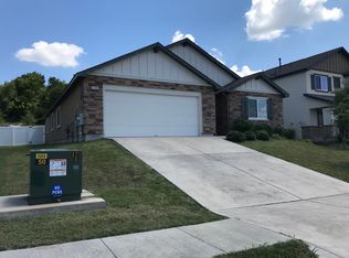 5709 Boros Dr, Austin, TX 78747