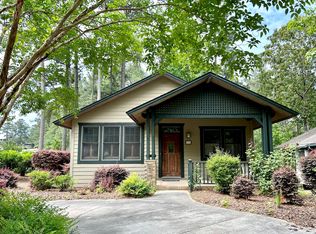 38 Bungalow Village Way, Aiken, SC 29803