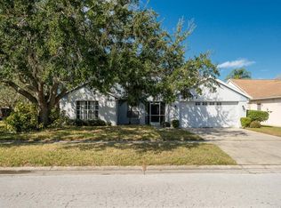 7635 Morningdale Dr, New Port Richey, FL 34653