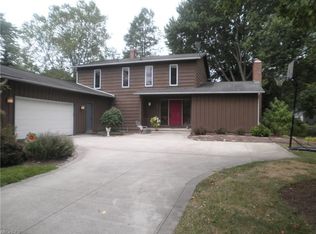 1997 Carlton Rd, Kent, OH 44240