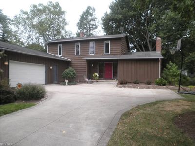 1997 Carlton Rd, Kent, OH, 44240