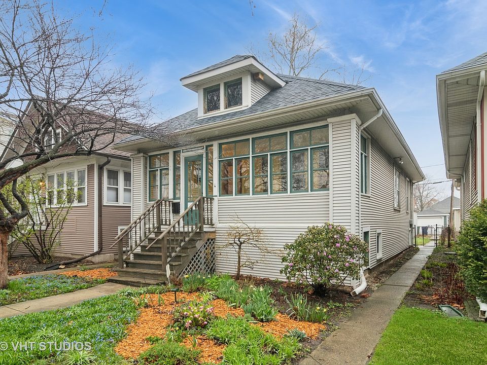 1st image of 1016 Highland Ave