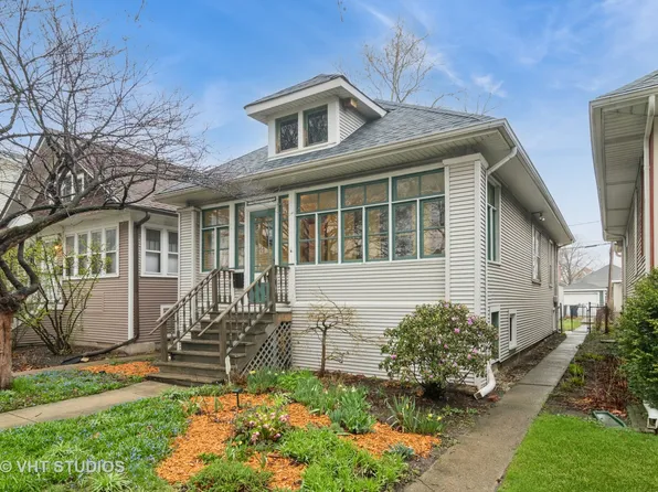 1016 Highland Ave, Oak Park, IL 60304