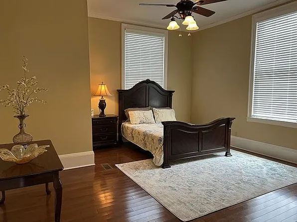 103 Walnut St, Maysville, KY 41056