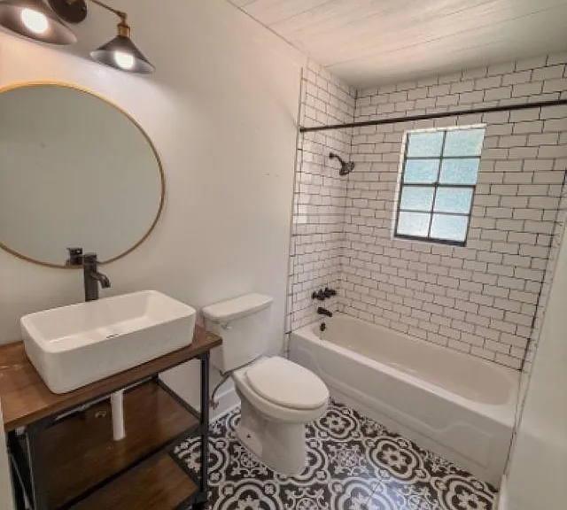 4093 E Johnson Ave — Photo 11