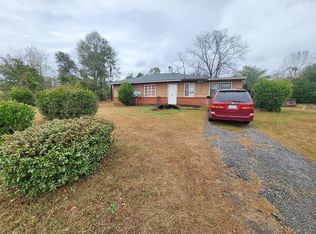 1708 Jean Ave, Albany, GA 31705