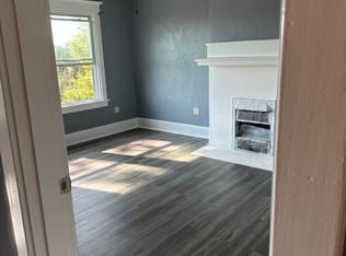 1507 Grandview Ave, McKeesport, PA 15132