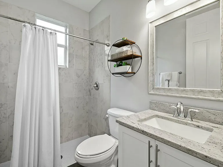 3214 SW Constellation Rd — Photo 35