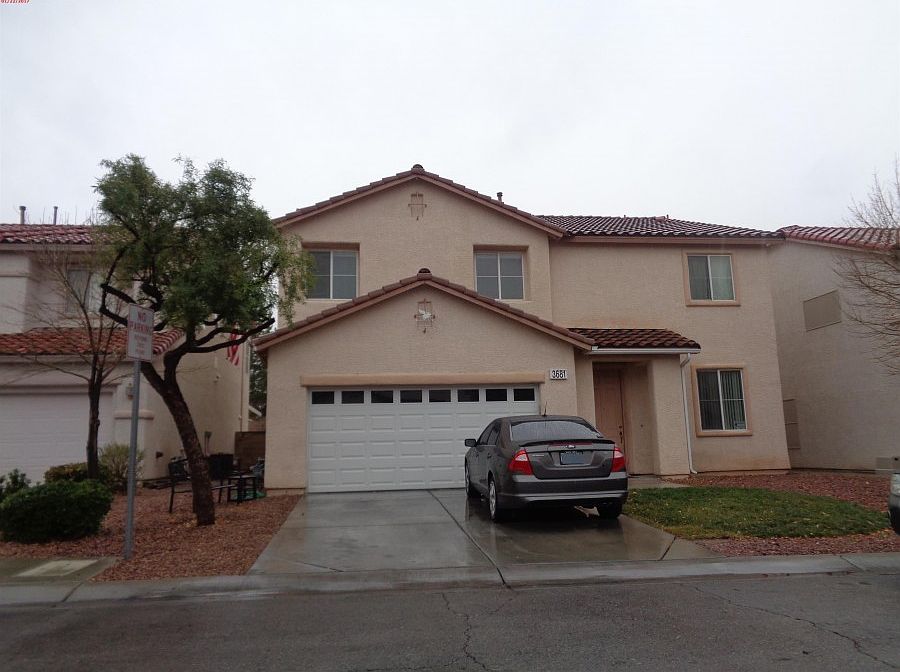 1st image of 3681 Casellina Ct