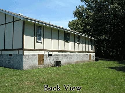 2nd image of 106 Dogwood Pointe Dr #1