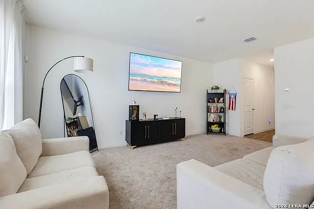14503 Bonito Loop — Photo 9