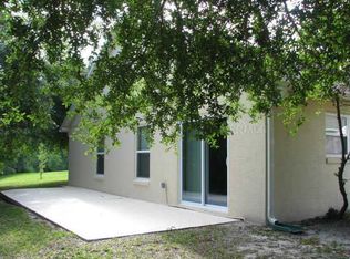 438 Fieldstream North Blvd, Orlando, FL 32825