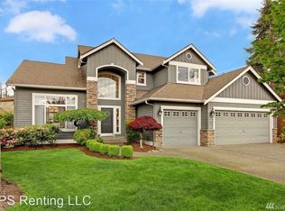 19006 33rd Ave SE, Bothell, WA 98012