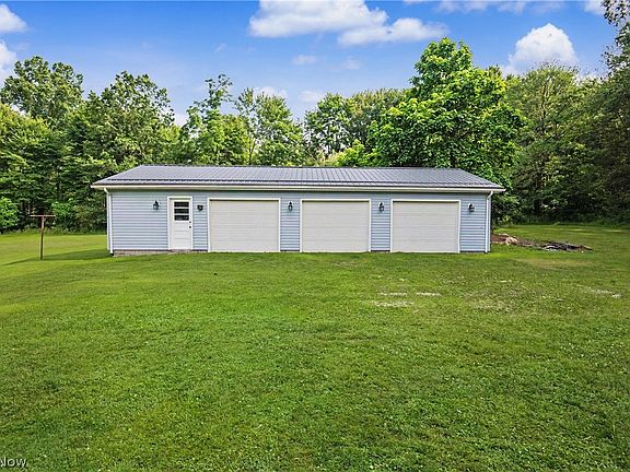 5th image of 4647 Cooper Rd