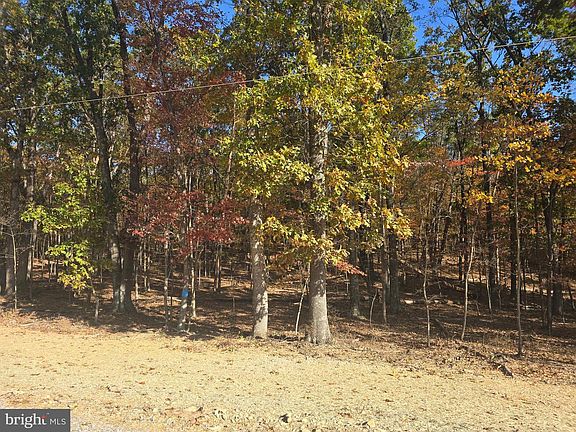 5th image of 239 Myla Ln Lot 3